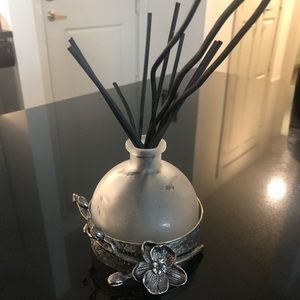 Michael Aram diffuser